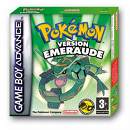 telecharger pokemon emraude